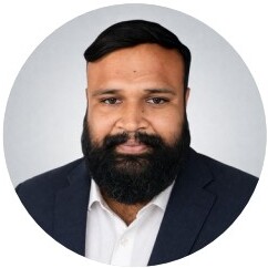 Abhijeet