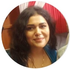 Abhirajika