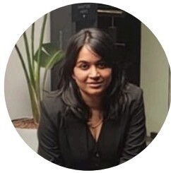 Pavitra
